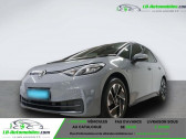 Annonce Volkswagen ID.3 occasion Electrique 145 ch Pro  Beaupuy