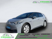 Annonce Volkswagen ID.3 occasion Electrique 145 ch Pro  Beaupuy