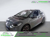Annonce Volkswagen ID.3 occasion Electrique 145 ch Pro  Beaupuy