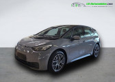Annonce Volkswagen ID.3 occasion Electrique 145 ch Pro  Beaupuy