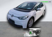 Annonce Volkswagen ID.3 occasion Electrique 145 ch Pro  Beaupuy