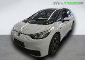 Annonce Volkswagen ID.3 occasion Electrique 145 ch Pro  Beaupuy