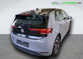 Annonce Volkswagen ID.3 occasion Electrique 145 ch Pro  Beaupuy