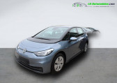 Annonce Volkswagen ID.3 occasion Electrique 145 ch Pro à Beaupuy