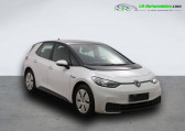 Volkswagen ID.3 145 ch Pro   Beaupuy 31