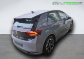 Annonce Volkswagen ID.3 occasion Electrique 145 ch Pro  Beaupuy