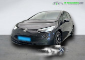 Volkswagen ID.3 145 ch Pro   Beaupuy 31