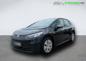 Annonce Volkswagen ID.3 occasion Electrique 145 ch Pro  Beaupuy