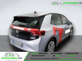 Annonce Volkswagen ID.3 occasion Electrique 145 ch Pro à Beaupuy