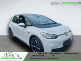 Annonce Volkswagen ID.3 occasion Electrique 145 ch Pro  Beaupuy