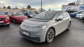 Volkswagen ID.3 145CH - 58 KWH BUSINESS   Albi 81