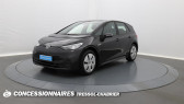 Volkswagen ID.3 150 ch Pure Performance City   Bziers 34