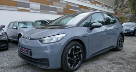 Volkswagen ID.3 , garage TRANSAKAUTO LA CIOTAT � LA CIOTAT