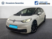 Annonce Volkswagen ID.3 occasion  150 ch Pure Performance  Seynod