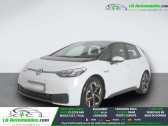 Volkswagen ID.3 150 ch Pure Performance  � Beaupuy 31