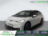 Volkswagen ID.3 150 ch Pure Performance  � Beaupuy 31