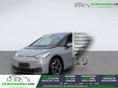 Volkswagen ID.3 150 ch Pure Performance  � Beaupuy 31
