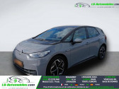 Annonce Volkswagen ID.3 occasion Electrique 150 ch Pure Performance � Beaupuy