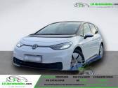 Annonce Volkswagen ID.3 occasion Electrique 150 ch Pure Performance � Beaupuy