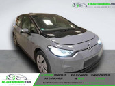 Annonce Volkswagen ID.3 occasion Electrique 150 ch Pure Performance � Beaupuy