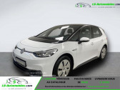 Annonce Volkswagen ID.3 occasion Electrique 150 ch Pure Performance � Beaupuy