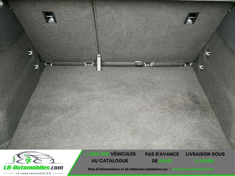 Volkswagen ID.3 150 ch Pure Performance  occasion � Beaupuy - photo n�10