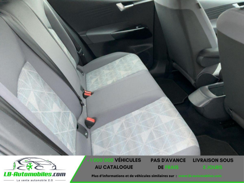 Volkswagen ID.3 150 ch Pure Performance  occasion � Beaupuy - photo n�7