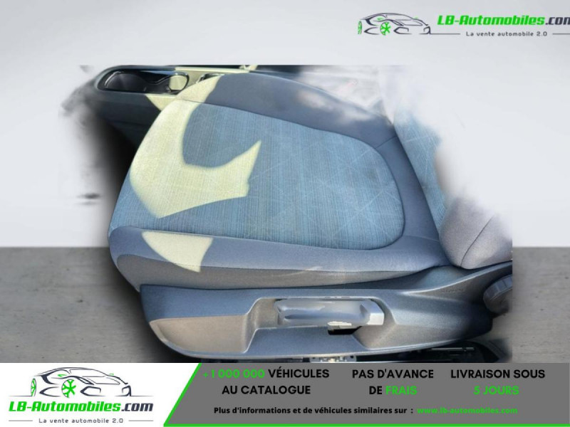 Volkswagen ID.3 150 ch Pure Performance  occasion � Beaupuy - photo n�4