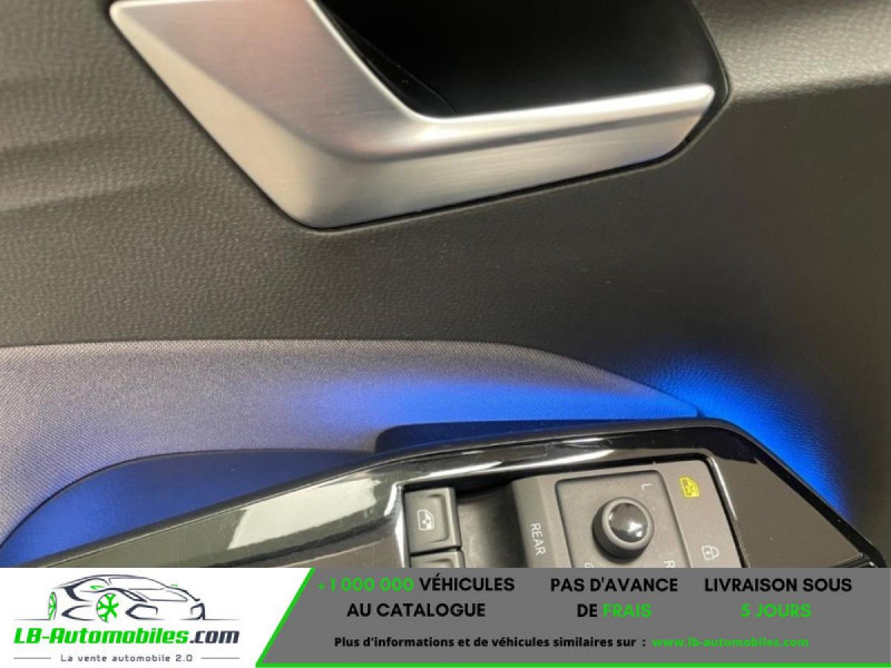 Volkswagen ID.3 150 ch Pure Performance  occasion � Beaupuy - photo n�5