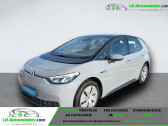 Annonce Volkswagen ID.3 occasion Electrique 150 ch Pure Performance � Beaupuy