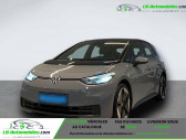 Volkswagen ID.3 150 ch Pure Performance  � Beaupuy 31