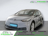 Volkswagen ID.3 150 ch Pure Performance  � Beaupuy 31