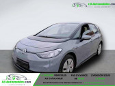 Volkswagen ID.3 150 ch Pure Performance  � Beaupuy 31