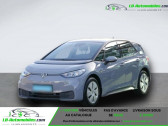 Volkswagen ID.3 150 ch Pure Performance  � Beaupuy 31