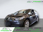 Volkswagen ID.3 150 ch Pure Performance  � Beaupuy 31