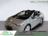 Volkswagen ID.3 150 ch Pure Performance  � Beaupuy 31