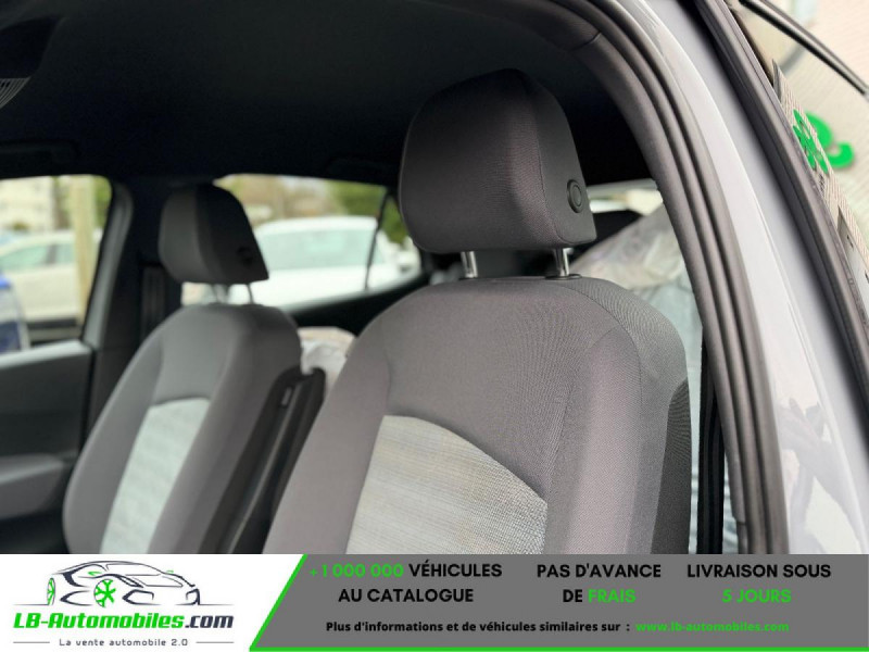 Volkswagen ID.3 150 ch Pure Performance  occasion � Beaupuy - photo n�7