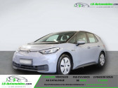 Volkswagen ID.3 150 ch Pure Performance  � Beaupuy 31