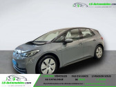 Volkswagen ID.3 150 ch Pure Performance  � Beaupuy 31