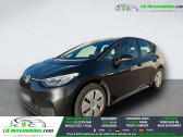 Annonce Volkswagen ID.3 occasion Electrique 150 ch Pure Performance � Beaupuy