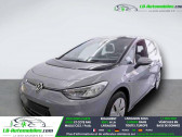 Annonce Volkswagen ID.3 occasion Electrique 150 ch Pure Performance � Beaupuy