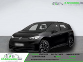 Volkswagen ID.3 occasion année 2022 boite Automatique Annonce Volkswagen ID.3 occasion Electrique 150 ch Pure Performance à Beaupuy