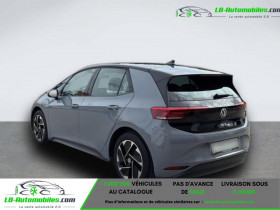 Volkswagen ID.3 150 ch Pure Performance  occasion � Beaupuy - photo n�4