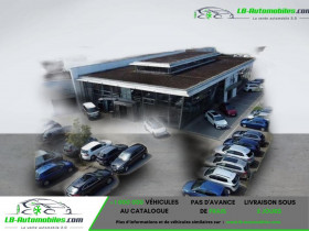 Volkswagen ID.3 150 ch Pure Performance  occasion � Beaupuy - photo n�2