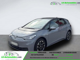 Volkswagen ID.3 150 ch Pure Performance  occasion � Beaupuy - photo n�2