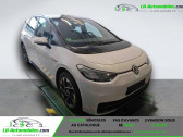 Volkswagen ID.3 150 ch Pure Performance   Beaupuy 31