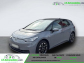 Volkswagen ID.3 150 ch Pure Performance   Beaupuy 31
