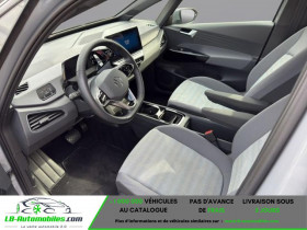 Volkswagen ID.3 150 ch Pure Performance  occasion � Beaupuy - photo n�7