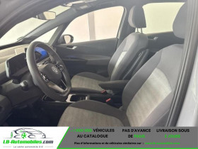 Volkswagen ID.3 150 ch Pure Performance  occasion � Beaupuy - photo n�4