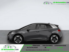 Volkswagen ID.3 150 ch Pure Performance  occasion � Beaupuy - photo n�4